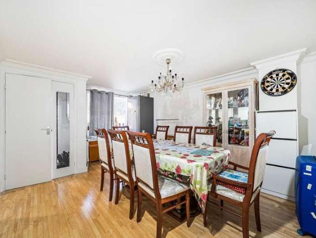 House for sale in Rotherhithe, Greater London