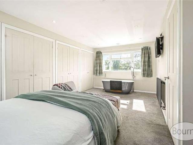 House for sale in Westborough, Guildford