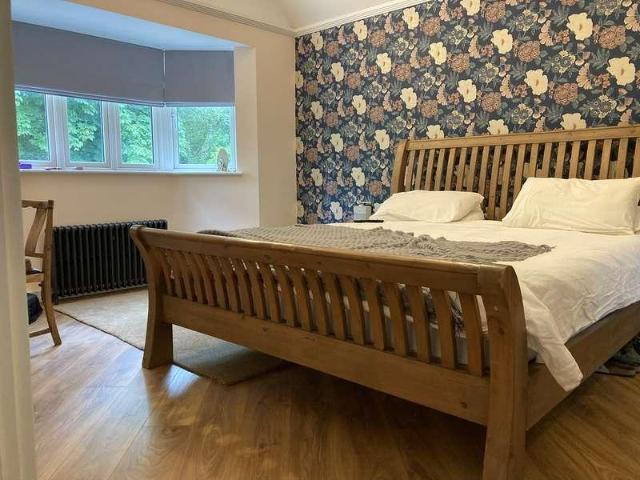 House for sale in Swallow, Buckinghamshire