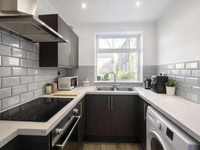 House for sale in West Earlham, East Bank