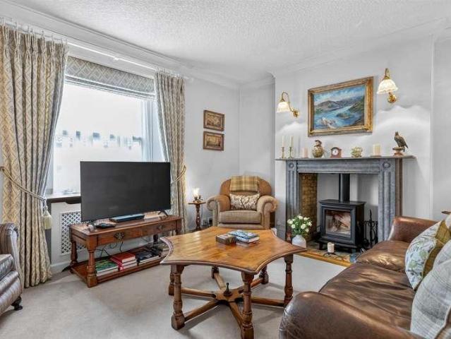House for sale in Cottesmore