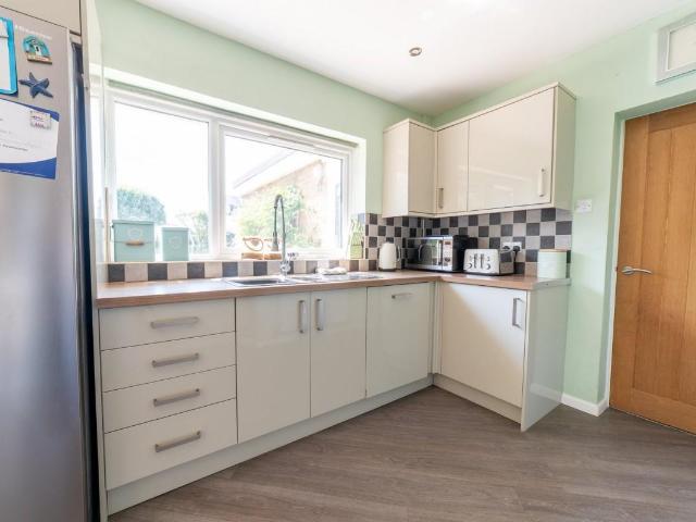 House for sale in Pamington, Gloucestershire