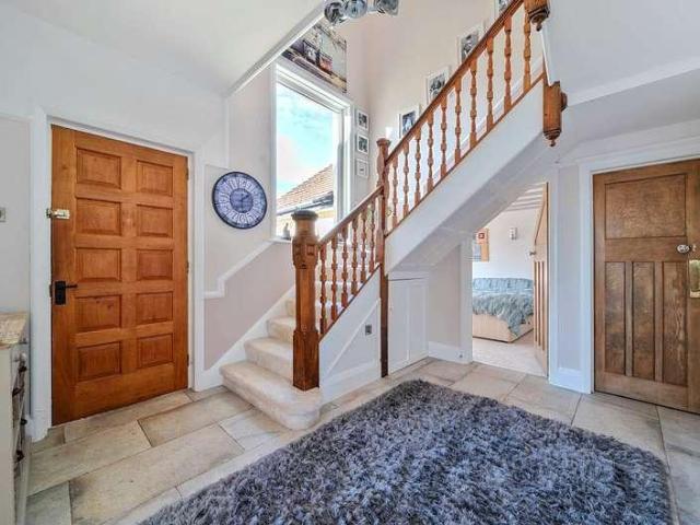 House for sale in Withycombe, Budlake