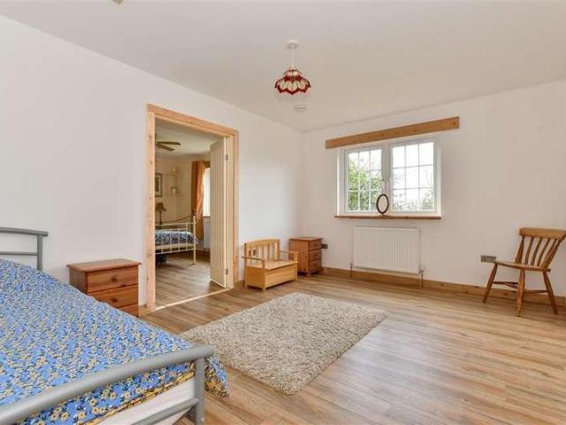 House for sale in Winford, Isle Of Wight