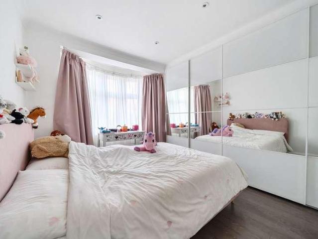 House for sale in Collier Row, Greater London