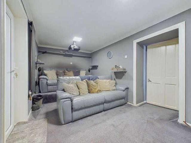 House for sale in Fishersgate, West Sussex