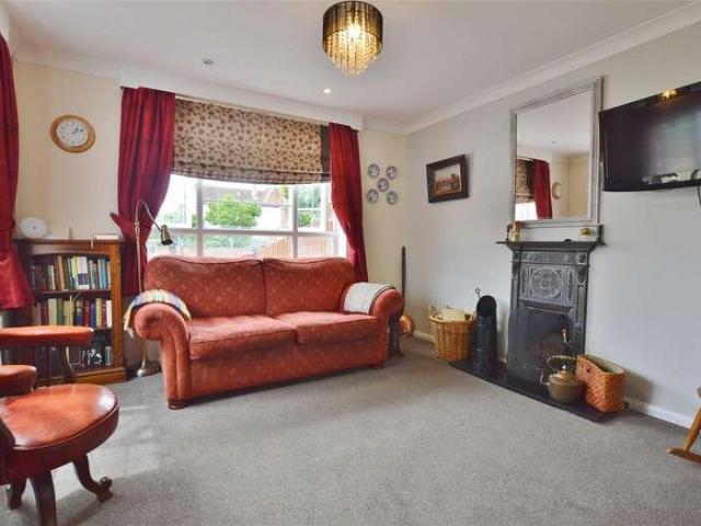 House for sale in Slough