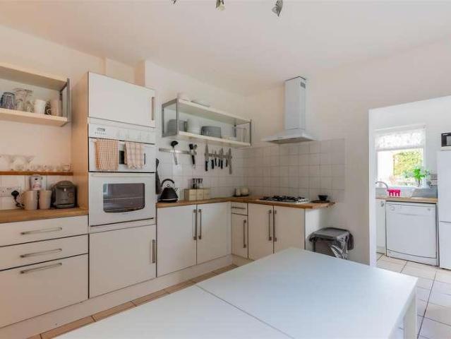 House for sale in Falcon Lodge, Wales
