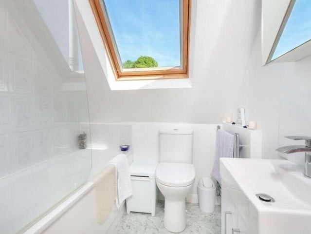 House for sale in Hythe, Folkestone
