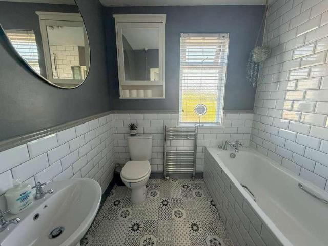 House for sale in Chelston, Babbacombe