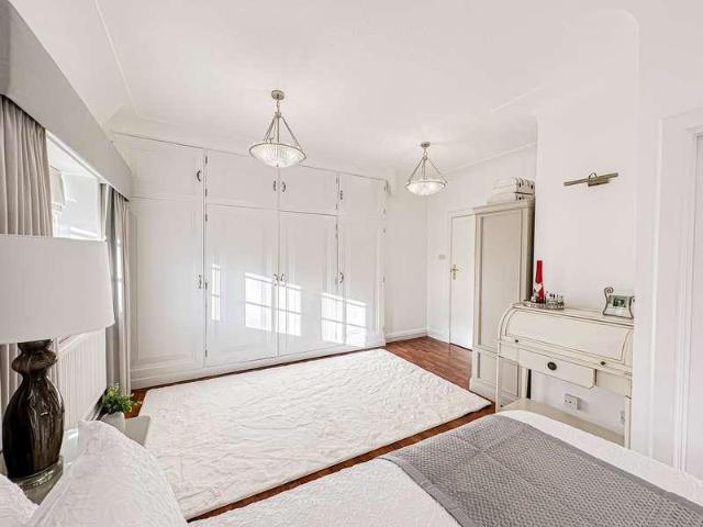 House for sale in Egerton Park, Mapleton