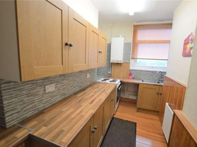 House for sale in London Borough of Croydon, South Norwood