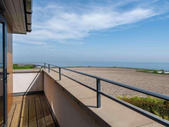 House for sale in Acol, Kent