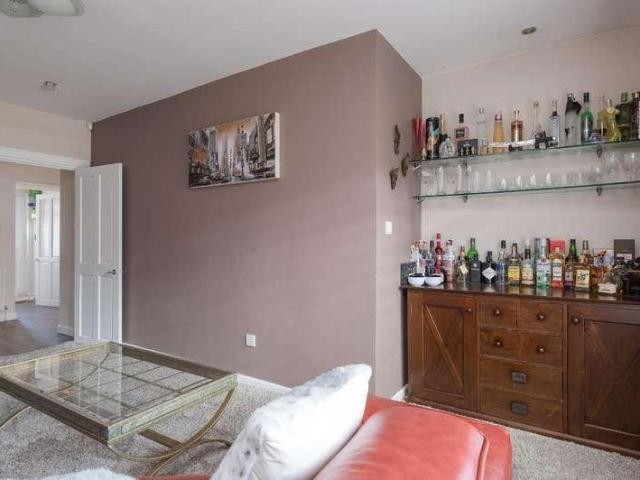 House for sale in Leighton-Linslade, Linslade