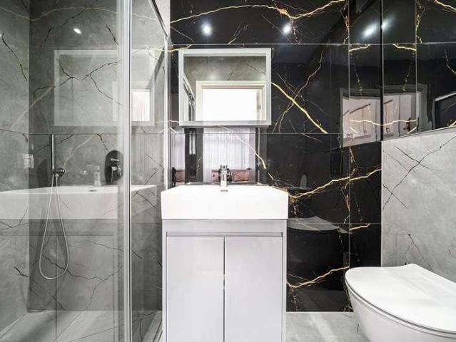 House for sale in Greater London