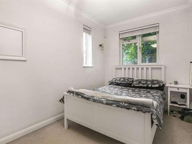 House for sale in Greater London