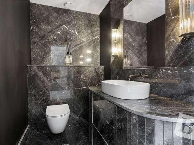 House for sale in Hutton, Brentwood