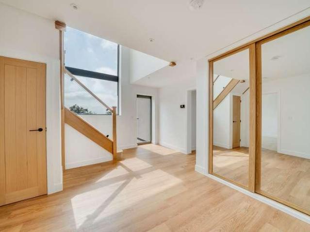 House for sale in Doddington, Shropshire
