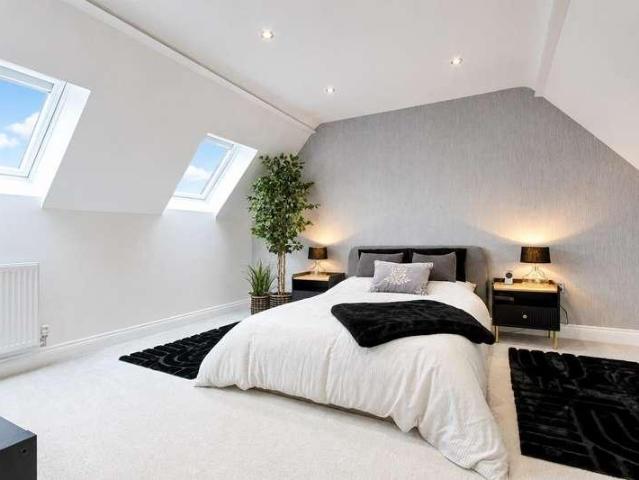 House for sale in Aston Clinton, Buckinghamshire