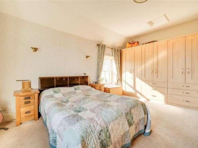 House for sale in Telford