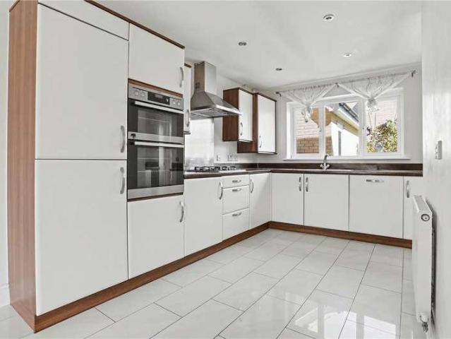 House for sale in East Bank, Norfolk