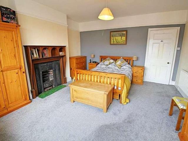 House for sale in Old Wharf, City Of Leicester