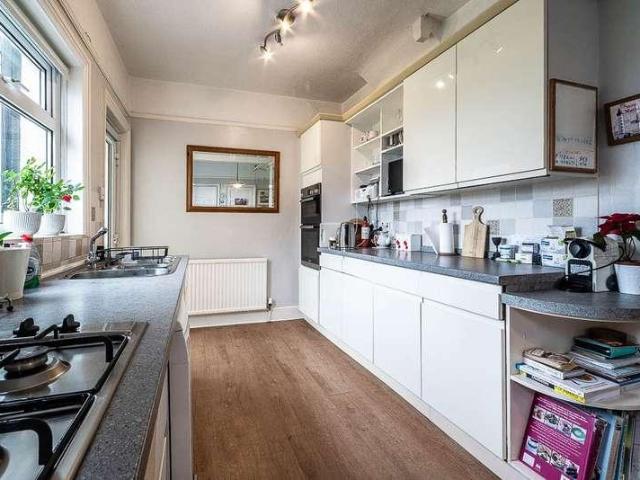 House for sale in Withycombe, Budlake