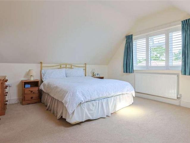 House for sale in Parkstone, Poole