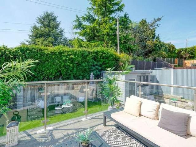 House for sale in Catshill and North Marlbrook CP, Bromsgrove