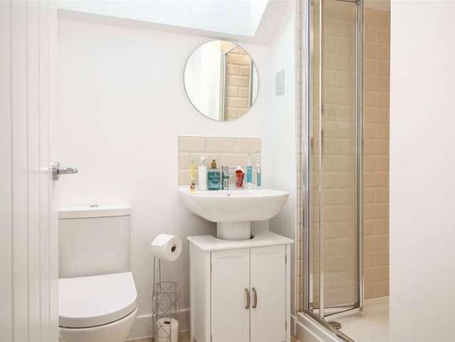 House for sale in Brandis Corner, Devon