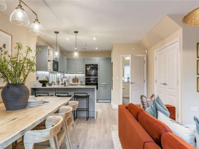 House for sale in Bray Wick, Maidenhead