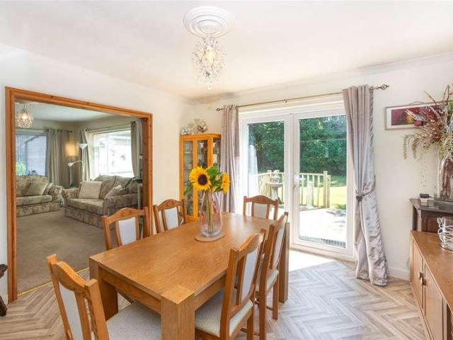 House for sale in Penrhyn, Cemaes