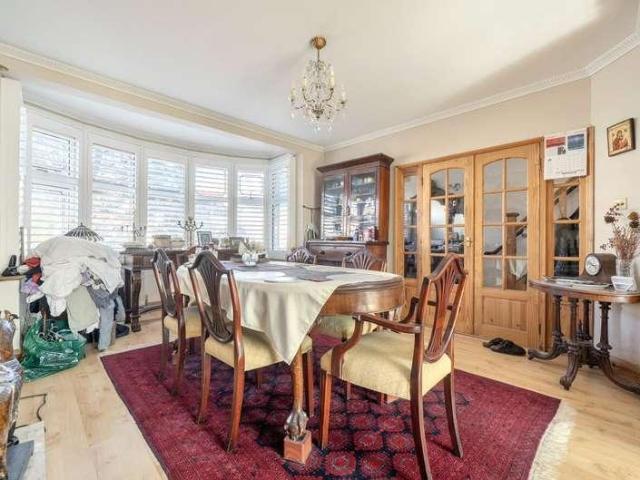 House for sale in London Borough of Croydon, South Norwood
