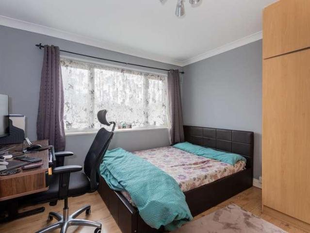 House for sale in Slough