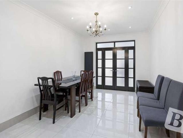 House for sale in Greater London