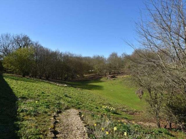 House for sale in Peterborough