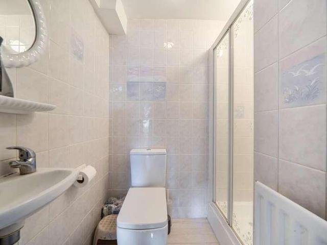 House for sale in Greater London