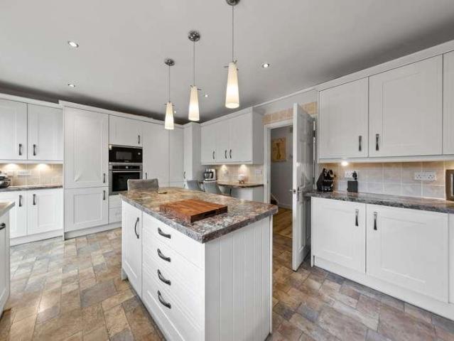 House for sale in Bank Quay, Warrington