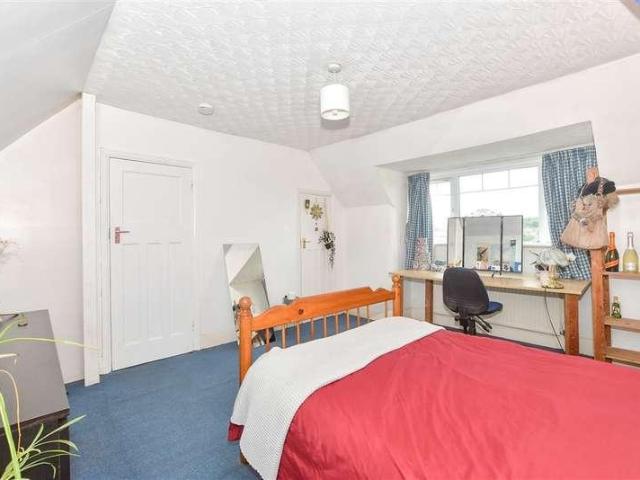 House for sale in Bevendean, Brighton & Hove
