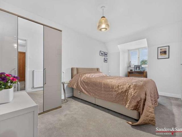 House for sale in Broom, Stratford-on-Avon