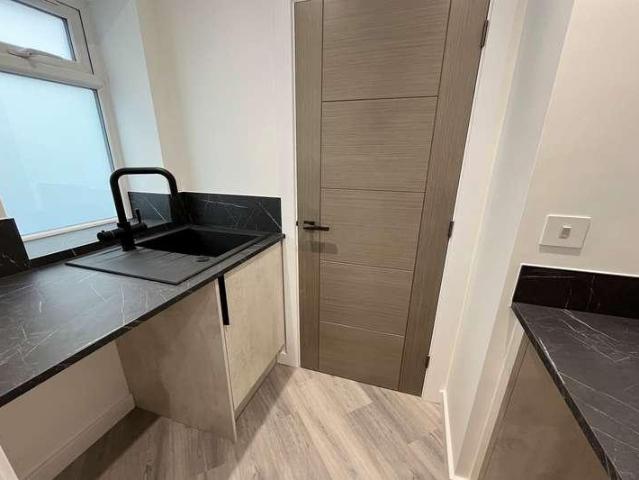 House for sale in Wick, Bournemouth