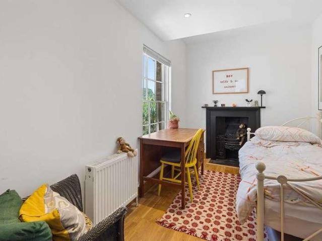 House for sale in Eddington, The Bridge
