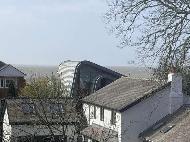 House for sale in Lytham, Lancashire
