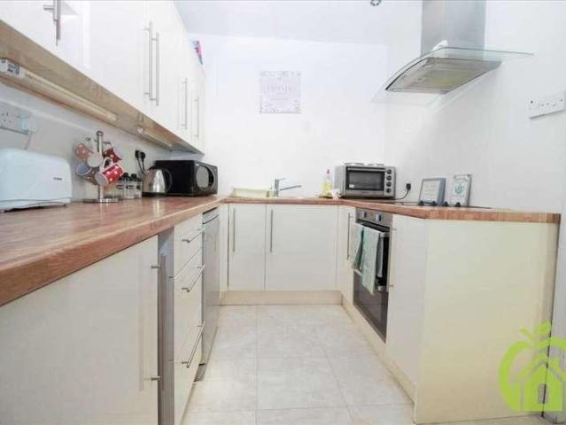 House for sale in London Borough of Havering, Greater London