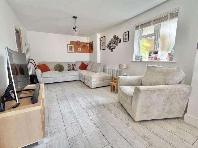 House for sale in Poole