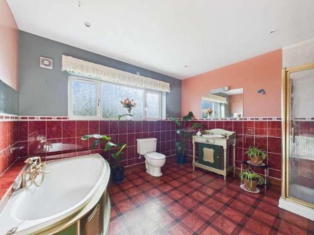 House for sale in Woodmansey