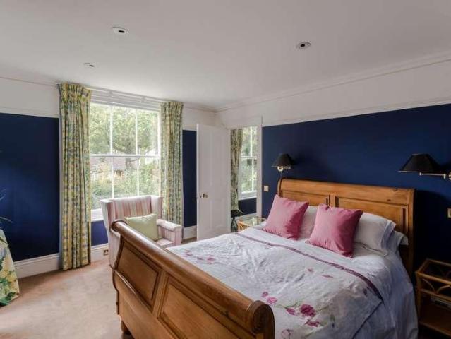 House for sale in Bridgefield, Kent