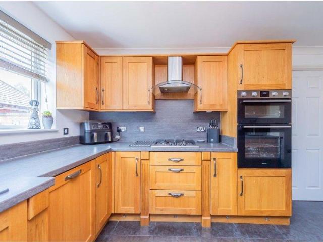House for sale in Eardiston, Shropshire