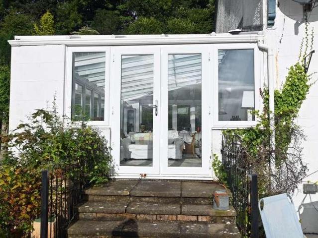 House for sale in Innellan, Argyll and Bute