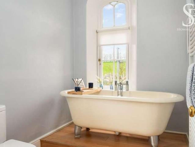 House for sale in Dromore, Oxfordshire